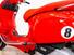 Vespa Primavera 125 RED (2025) (9)
