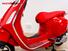 Vespa Primavera 125 RED (2025) (8)
