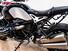 Bmw R nineT (2021 - 24) (10)