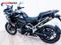 Triumph Tiger 1200 GT Pro (2024 - 25) (7)