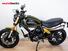 Ducati Scrambler 1100 Pro (2020 - 22) (8)