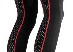 Calze tecniche Acerbis Elastic Nero
