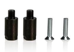 Kit montaggio specifico Acerbis per paramani Obliv