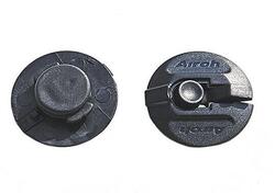 Ricambio placchette Airoh GP500