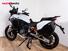Ducati Multistrada V4 S (2025) (7)