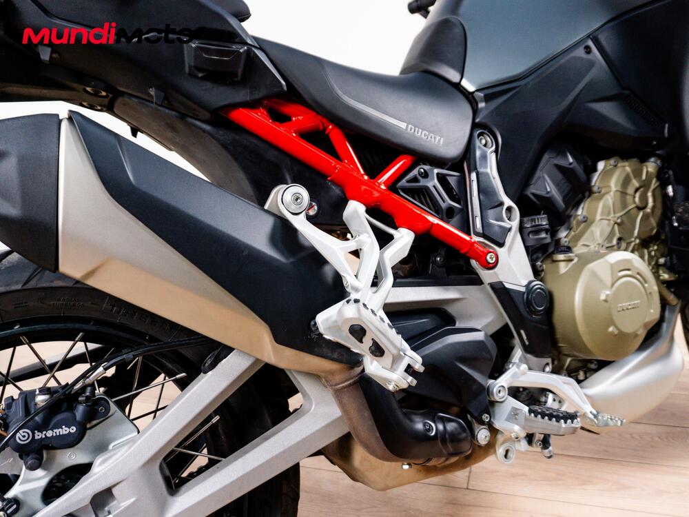 Ducati Multistrada V4 S (2025) (4)