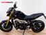Yamaha MT-09 (2013 - 15) (6)