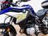 Bmw F 750 GS (2018 - 20) (9)
