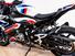 Bmw M 1000 R (2025) (10)