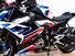 Bmw M 1000 R (2025) (9)
