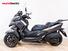 Yamaha Tricity 300 (2020) (6)