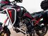 Honda Africa Twin CRF 1100L Urban DCT (2020 - 21) (9)