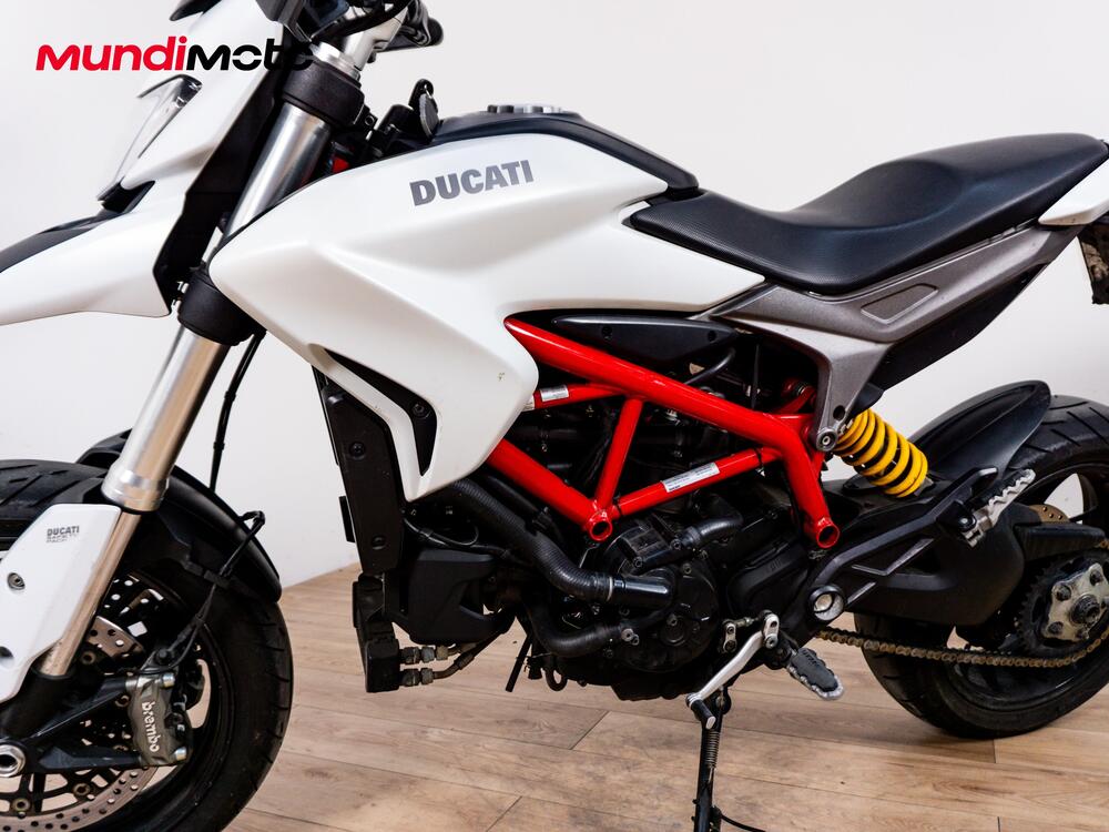 Ducati Hypermotard 939 (2016 - 18) (5)