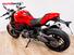 Ducati Monster 1200 S (2017 - 21) (7)