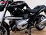 Bmw R 1200 R (2011 - 14) (9)