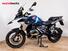 Bmw R 1250 GS (2021 - 24) (8)
