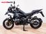 Bmw R 1300 GS (2023 - 25) (6)