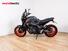Yamaha MT-09 (2024 - 25) (6)