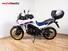 Honda Transalp XL750 (2025) (6)