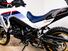 Honda Transalp XL750 (2025) (10)