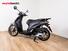 Piaggio Liberty 125 S i-get ABS (2016) (7)