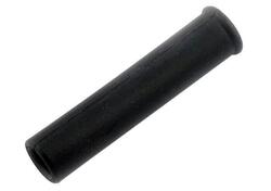 gommino protezione cavi acceleratore Barnett