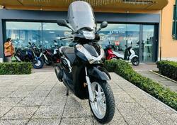 Honda SH 300 i Sport ABS (2018 - 20) usata