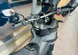 Honda X-ADV 750 DCT Travel (2021 - 24) usata