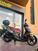 Kymco Agility 200i R16 + (2019 - 20) (10)