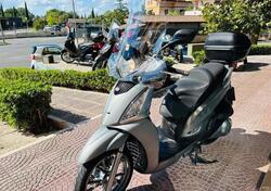 Kymco People 300i GT ABS (2016 - 20) usata