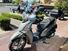 Kymco People 300i GT ABS (2016 - 20) (9)