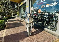 Piaggio Beverly 300 i.e. (2010 - 16) usata