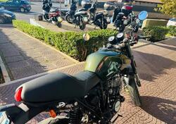 Swm Gran Milano 440 (2017 - 18) usata