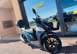 Sym Symphony 200 ST (2021 - 24) usata