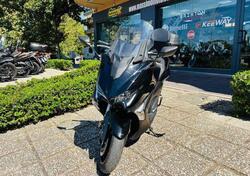 Yamaha T-Max 530 (2017 - 19) usata