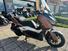 Yamaha X-Max 300 ABS (2017 - 20) (9)