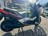 Yamaha X-Max 300 ABS (2017 - 20) (11)