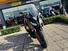 Yamaha X-Max 300 ABS (2017 - 20) (12)
