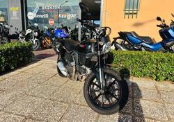 Ducati Scrambler 800 Icon (2015 - 16) usata