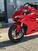Ducati 1299 Panigale (2015 - 17) (7)