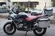Bmw R 1200 GS (2010 - 12) (14)