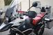 Bmw R 1200 GS (2010 - 12) (51)
