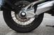 Bmw R 1200 GS (2010 - 12) (17)
