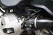 Bmw R 1200 GS (2010 - 12) (28)