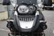 Bmw R 1200 GS (2010 - 12) (43)