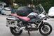 Bmw R 1200 GS (2010 - 12) (8)