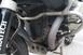 Bmw R 1200 GS (2010 - 12) (24)