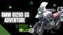 Bmw R 1200 GS (2010 - 12) (62)