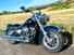 Harley-Davidson 107 Deluxe (2018 - 20) - FLDE (8)