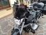 Bmw R 1200 R (2006 - 11) (14)